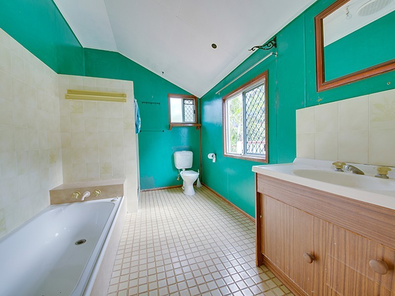 21 Whitman Street, Yeppoon QLD 4703