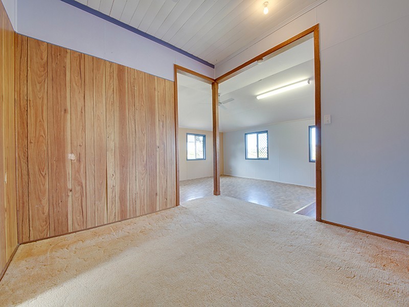 21 Whitman Street, Yeppoon QLD 4703