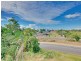 21 Whitman Street, Yeppoon QLD 4703