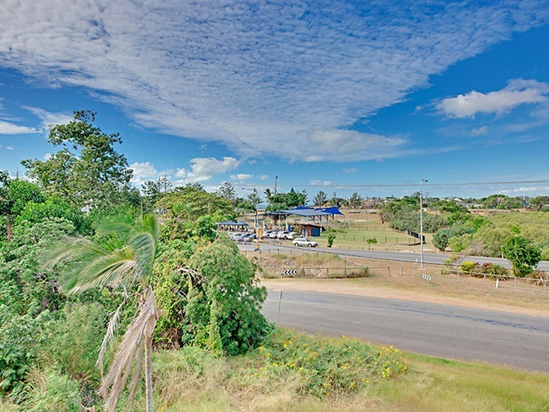 21 Whitman Street, Yeppoon QLD 4703