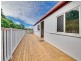 21 Whitman Street, Yeppoon QLD 4703