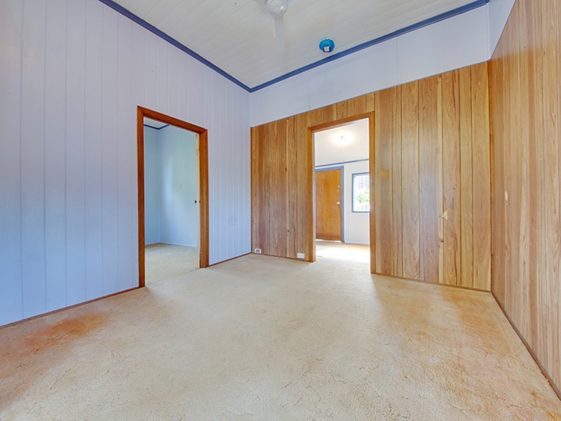 21 Whitman Street, Yeppoon QLD 4703