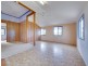 21 Whitman Street, Yeppoon QLD 4703
