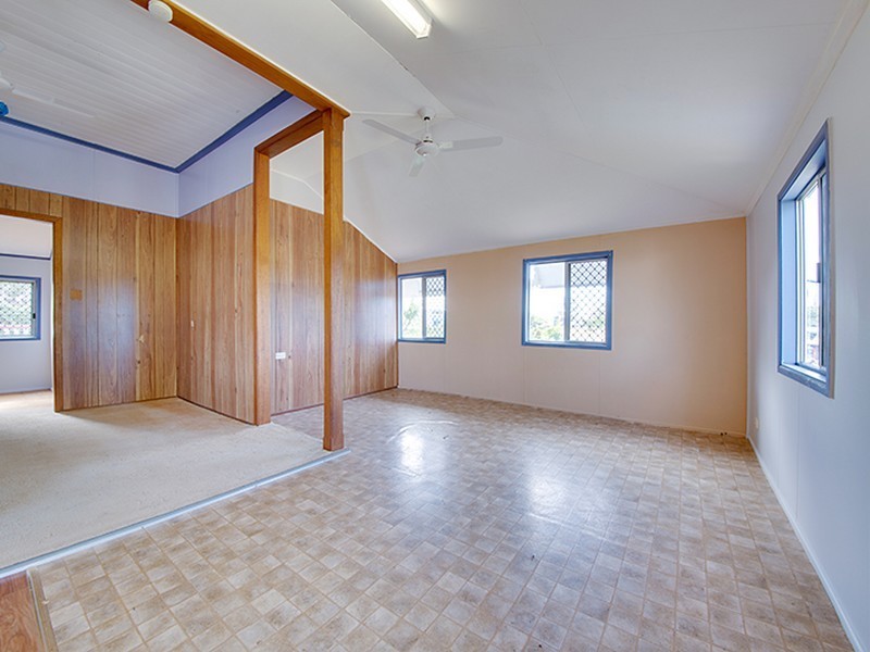 21 Whitman Street, Yeppoon QLD 4703