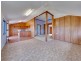 21 Whitman Street, Yeppoon QLD 4703