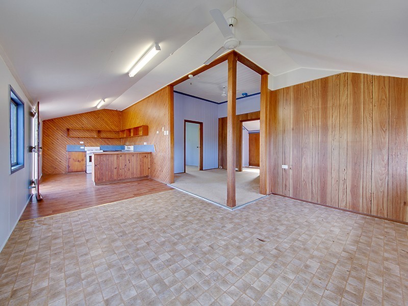21 Whitman Street, Yeppoon QLD 4703
