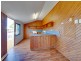 21 Whitman Street, Yeppoon QLD 4703
