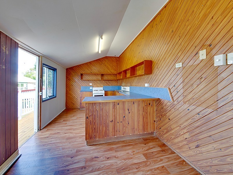 21 Whitman Street, Yeppoon QLD 4703