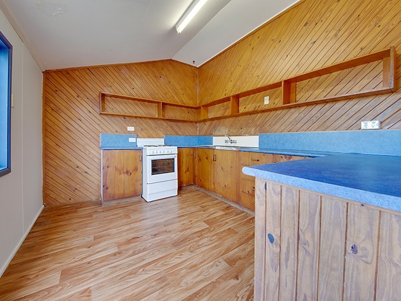 21 Whitman Street, Yeppoon QLD 4703