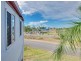 21 Whitman Street, Yeppoon QLD 4703