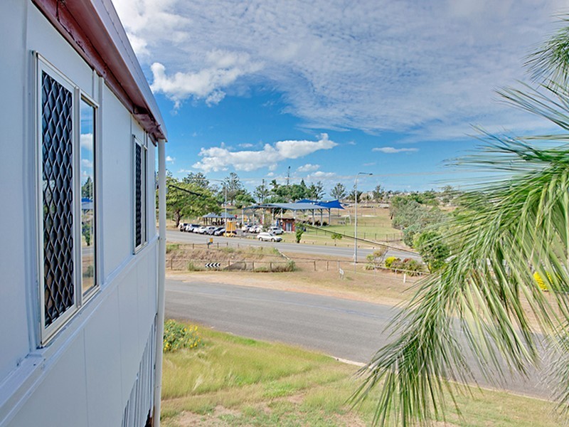 21 Whitman Street, Yeppoon QLD 4703
