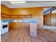 21 Whitman Street, Yeppoon QLD 4703