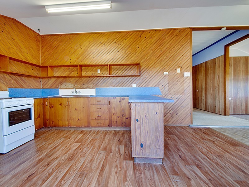 21 Whitman Street, Yeppoon QLD 4703