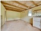 21 Whitman Street, Yeppoon QLD 4703