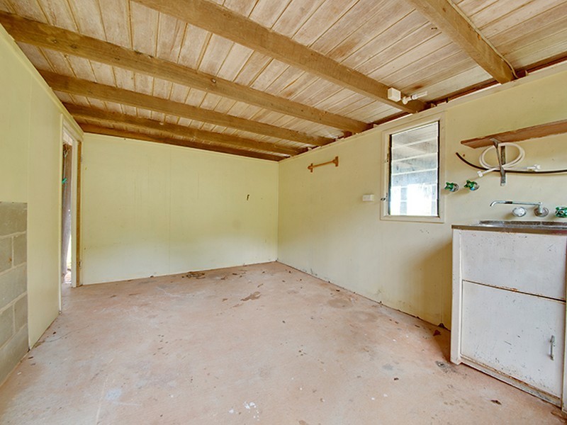 21 Whitman Street, Yeppoon QLD 4703