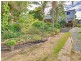 21 Whitman Street, Yeppoon QLD 4703