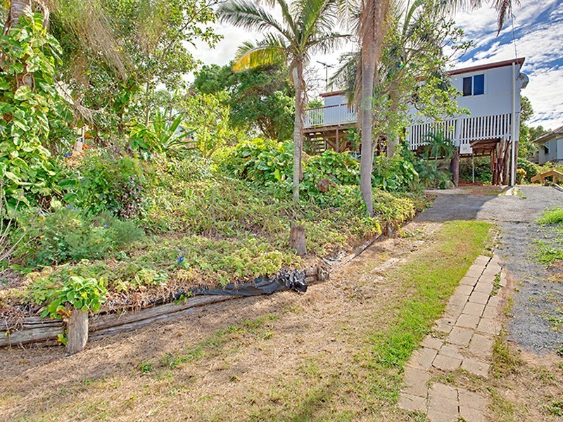 21 Whitman Street, Yeppoon QLD 4703