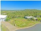 10 Nicole Place, Taroomball QLD 4703
