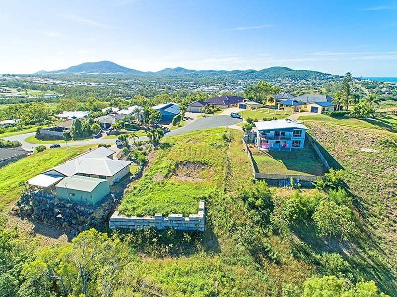 10 Nicole Place, Taroomball QLD 4703