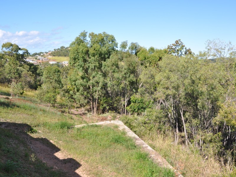 10 Nicole Place, Taroomball QLD 4703