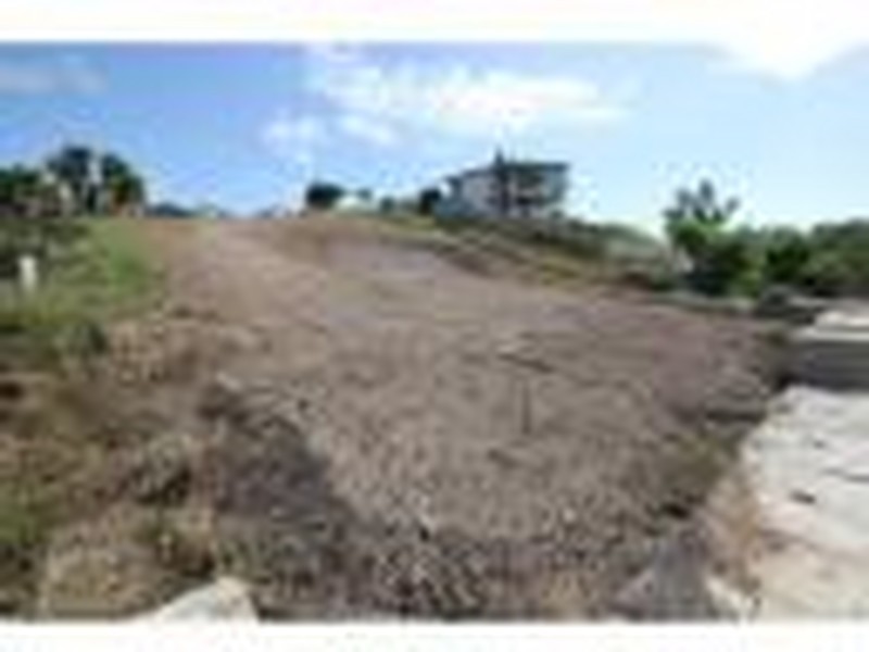 10 Nicole Place, Taroomball QLD 4703