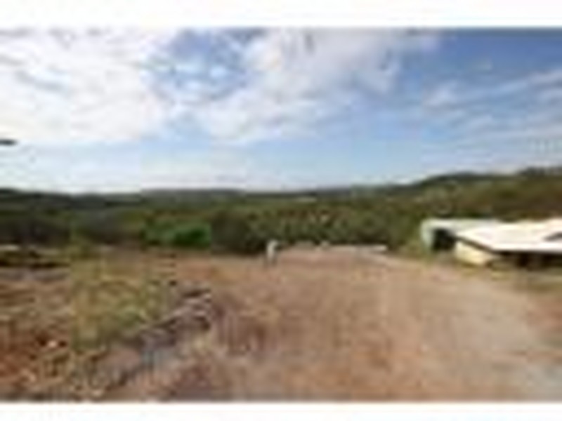 10 Nicole Place, Taroomball QLD 4703