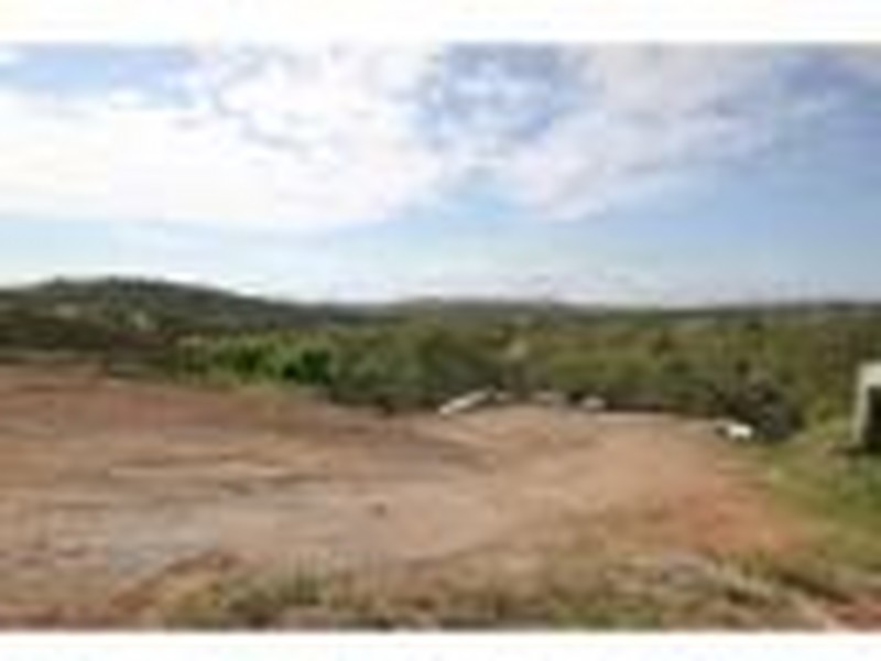 10 Nicole Place, Taroomball QLD 4703