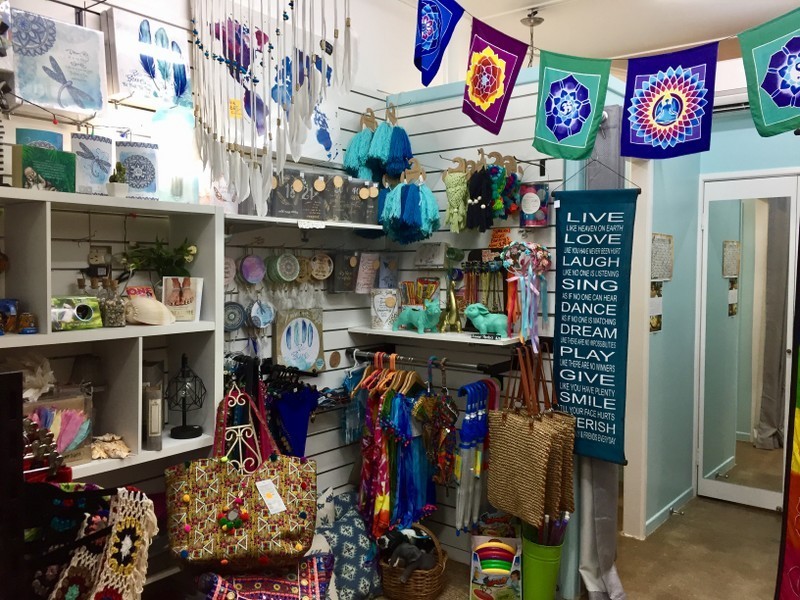 ‘Gypsy Lane’ 3/16 Normanby Street, Yeppoon QLD 4703