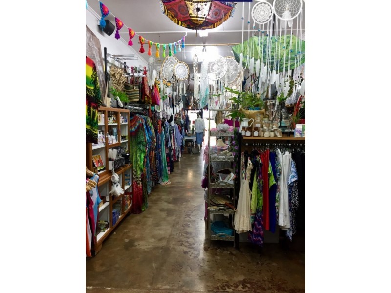 ‘Gypsy Lane’ 3/16 Normanby Street, Yeppoon QLD 4703