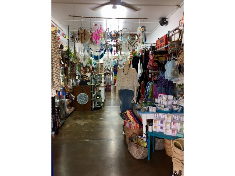 ‘Gypsy Lane’ 3/16 Normanby Street, Yeppoon QLD 4703