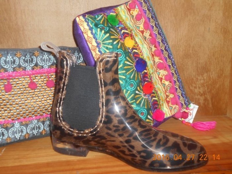 ‘Gypsy Lane’ 3/16 Normanby Street, Yeppoon QLD 4703