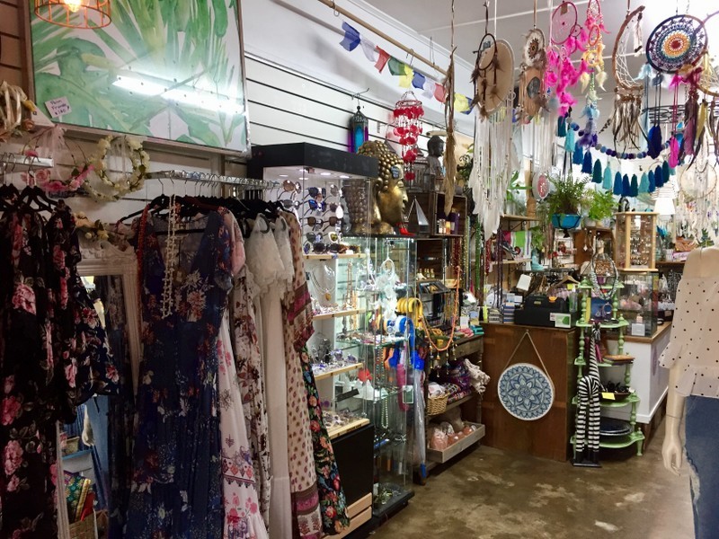 ‘Gypsy Lane’ 3/16 Normanby Street, Yeppoon QLD 4703