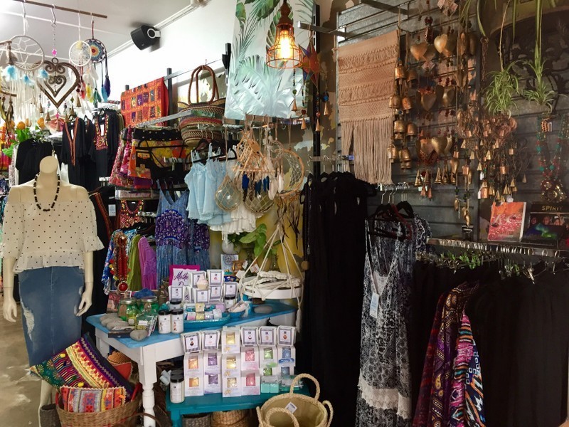 ‘Gypsy Lane’ 3/16 Normanby Street, Yeppoon QLD 4703