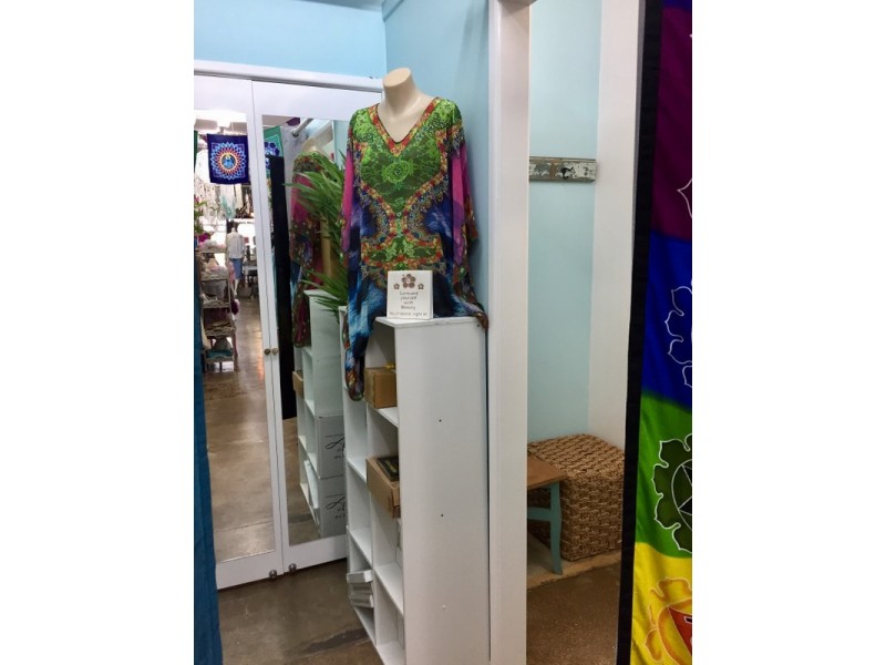 ‘Gypsy Lane’ 3/16 Normanby Street, Yeppoon QLD 4703