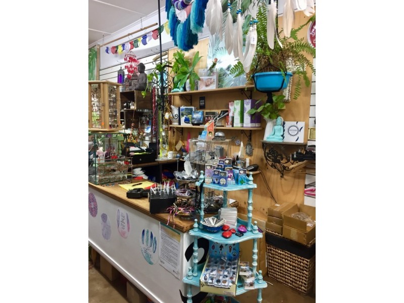 ‘Gypsy Lane’ 3/16 Normanby Street, Yeppoon QLD 4703