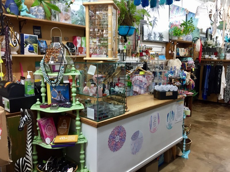 ‘Gypsy Lane’ 3/16 Normanby Street, Yeppoon QLD 4703