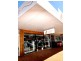 On Shore Boutique/8 Normanby Street, Yeppoon QLD 4703