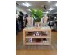 On Shore Boutique/8 Normanby Street, Yeppoon QLD 4703