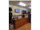 On Shore Boutique/8 Normanby Street, Yeppoon QLD 4703