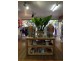 On Shore Boutique/8 Normanby Street, Yeppoon QLD 4703