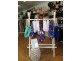 On Shore Boutique/8 Normanby Street, Yeppoon QLD 4703
