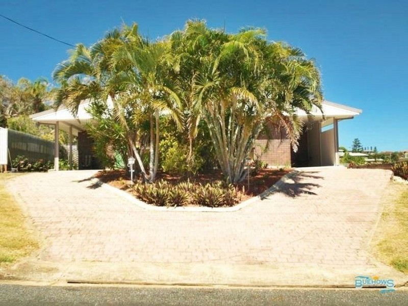 2/59 Hewitt Street, Emu Park QLD 4710