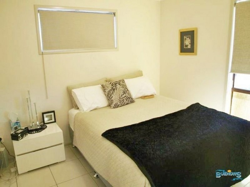 2/59 Hewitt Street, Emu Park QLD 4710