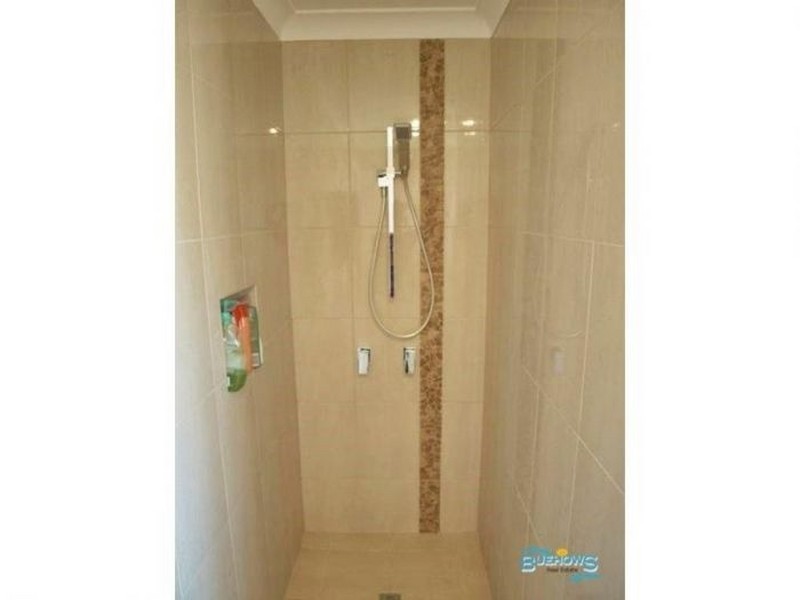 2/59 Hewitt Street, Emu Park QLD 4710