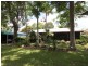 7 Swordfish Avenue, Taranganba QLD 4703