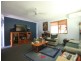 7 Swordfish Avenue, Taranganba QLD 4703