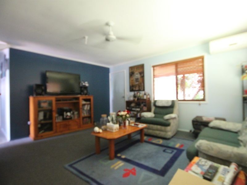 7 Swordfish Avenue, Taranganba QLD 4703