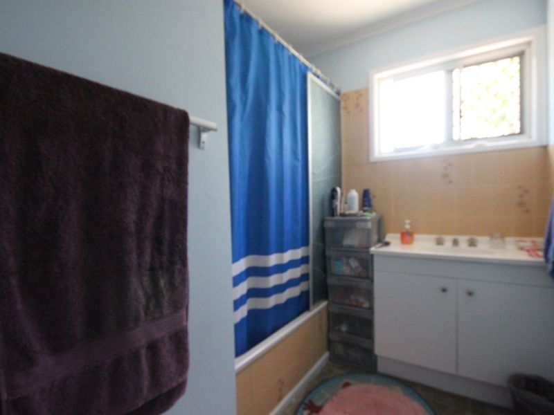 7 Swordfish Avenue, Taranganba QLD 4703