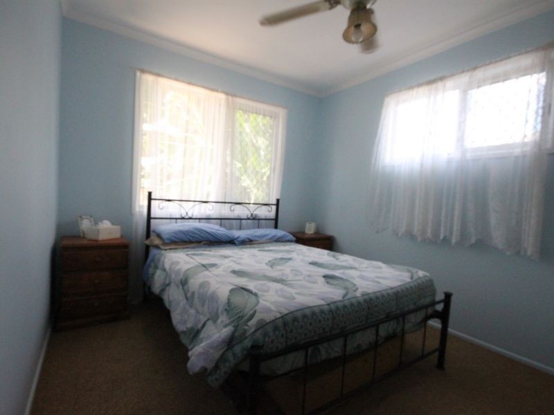 7 Swordfish Avenue, Taranganba QLD 4703