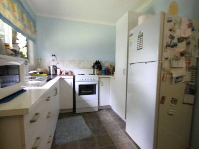 7 Swordfish Avenue, Taranganba QLD 4703